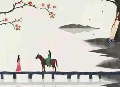 长相思/汪国生|