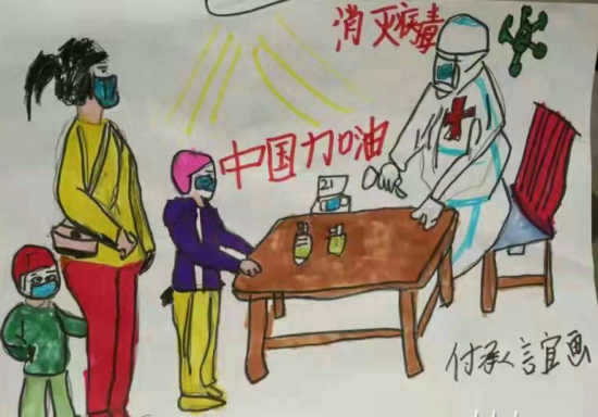 千秋岁/西风秋陇