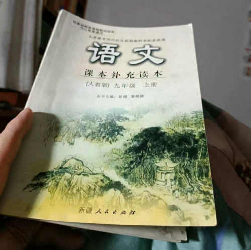【艾叶|怎一个“错字”了得！】图4