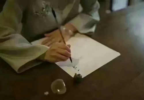 张彩萍|双减有感