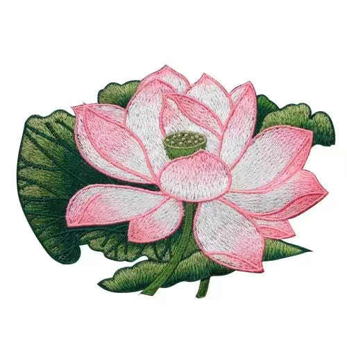 张彩萍|堂姐夫的教子方法