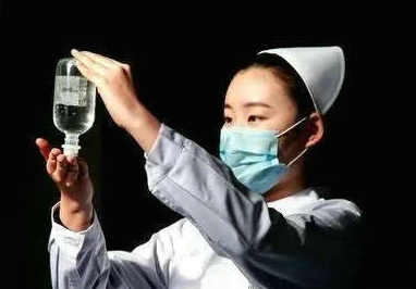 蔡金喜|你好，老牛（写给我的护士老婆）