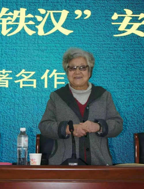 薛方晴|忆江南*七夕