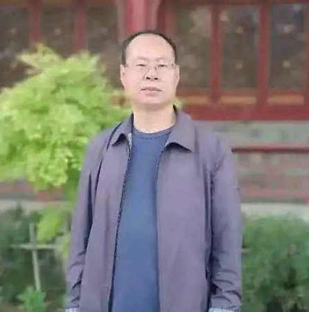 雪潇|抗疫组诗