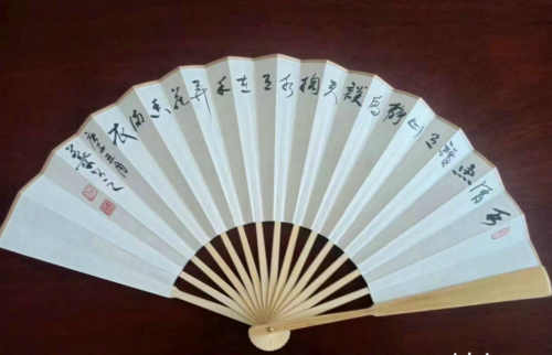 艾叶|居家