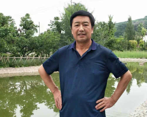 五绝/听琴