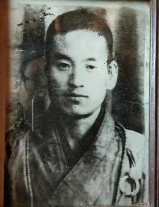 【三圣寺记】图3