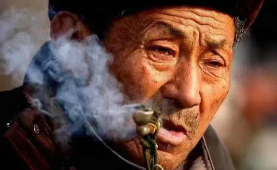 张彩萍|病房见闻