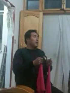 关于秦安历史文化的自信问题