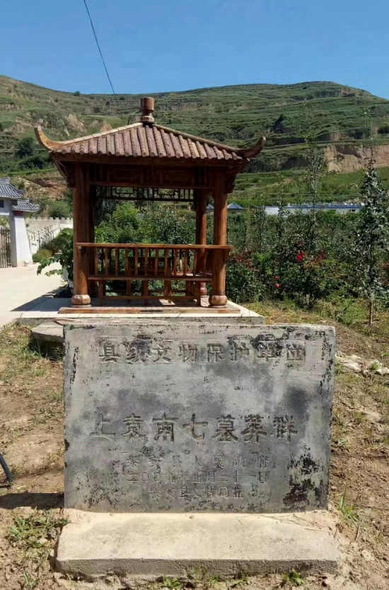 【印象南七】图2