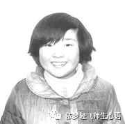 汪田田|心灵的呼唤