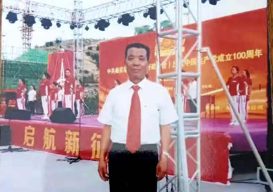 桑聚宗老师的点评(二）