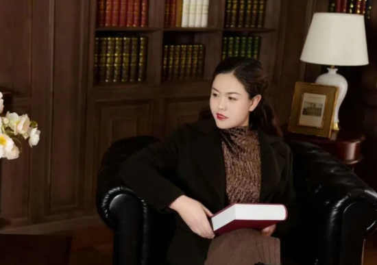 孟东花|高考之际，我想对女儿说声对不起