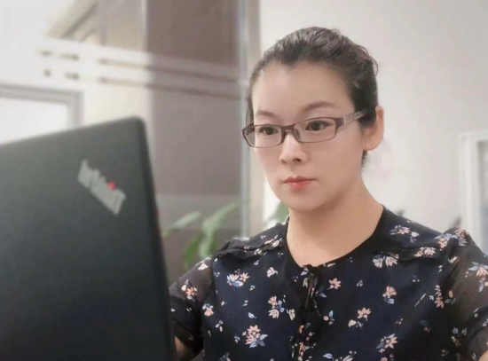 王托弟|三十六岁，我转型当了律师