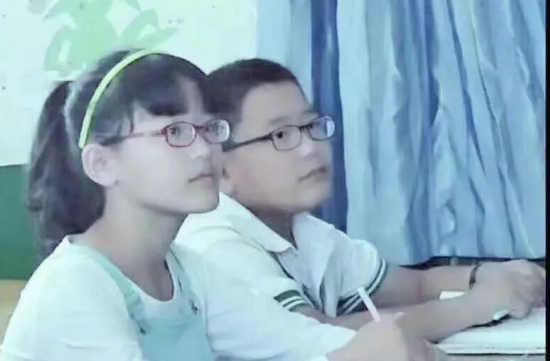 张泽同|奶奶，您快回来！