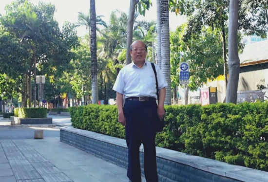 秦安胡炳成 七绝 十八首