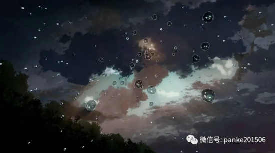 无法无天（官场小说 ~~~）