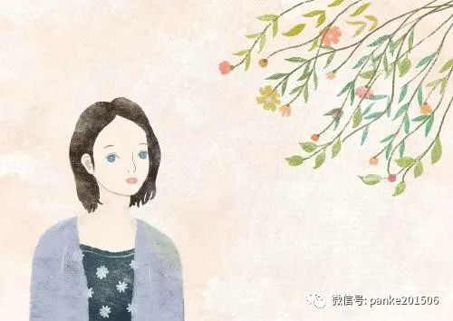尹娟|心怀感恩，遇见美好