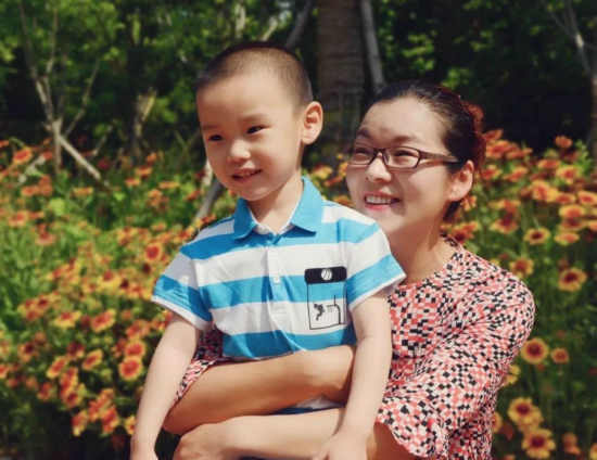 王托弟|成年人生活里，哪有那么多的随心所欲。