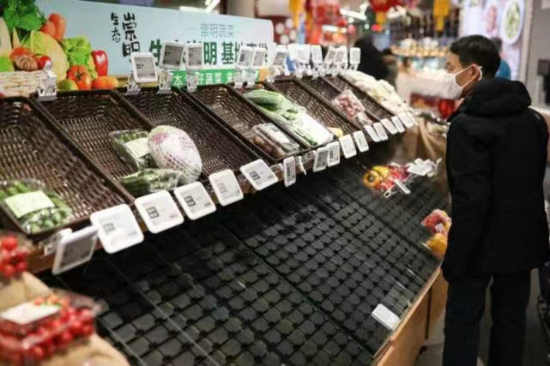 七绝两首/壬寅初秋疫情闲感