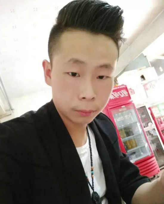 王乾 |“痴”心不改的孟东花老师