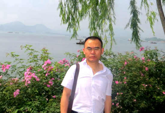 【我为父亲做喜寿】图4