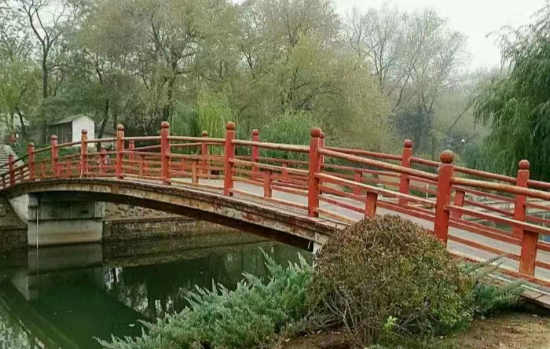 张彩萍| 秋日即景