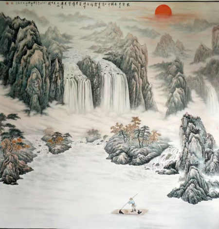 唐多令 临国耻日有怀