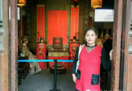 【孟东花/写在哥哥四十岁生日时】图4