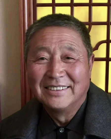 姚赛荣/最难忘的几个学生