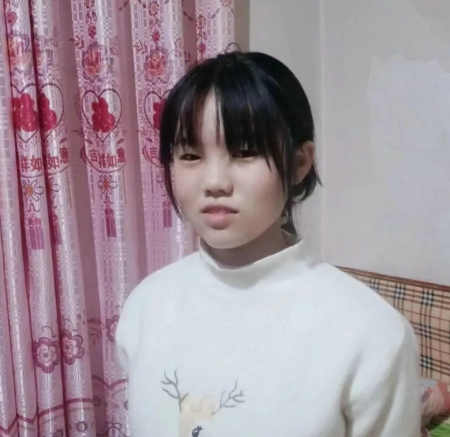 燕蕊/我的班主任马德成老师