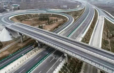 【山柳/中国梦，我的梦】图2