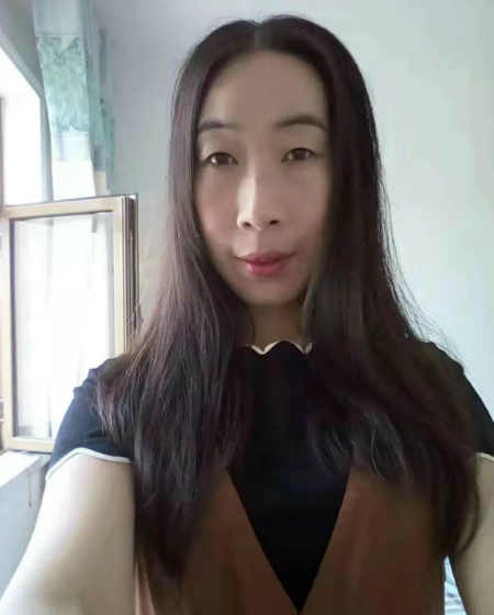 【安淑珍/回忆·我的外婆】图4