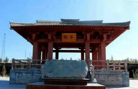 【山柳/中国梦，我的梦】图1