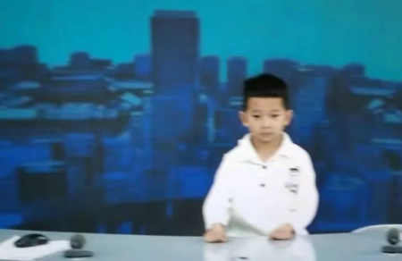 高远/难忘的一件事