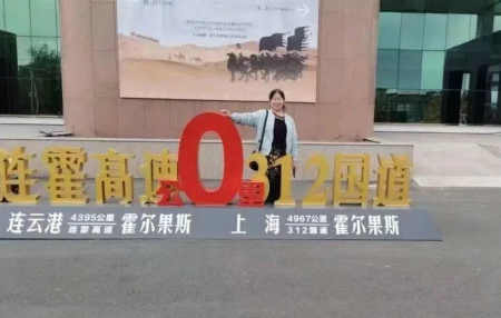 【伊墨林/其实 这样安静地活着挺好】图4
