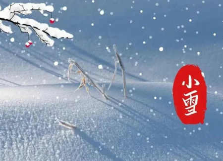 羲皇故里民间诗人吴慧斌组诗赏析