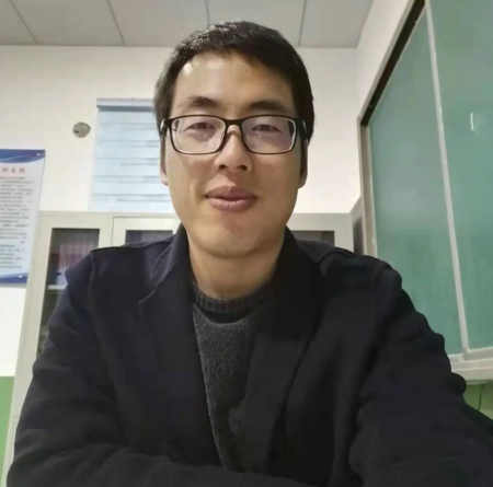小白云（1-5）  （又名《无聊的故事》）
