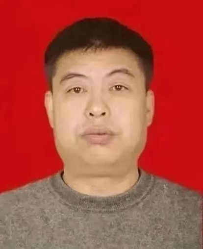 郑辉/秋的颜色