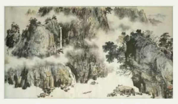 【全祥 | 西北师范大学的知遇之恩】图2
