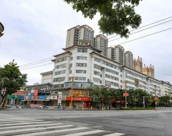 “放开”之后，你准备好自救了吗？