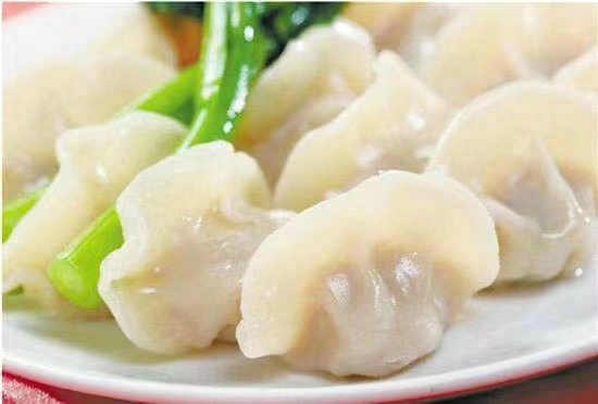 七律/冬至