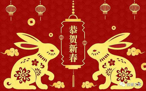 难忘，那儿时的除夕夜