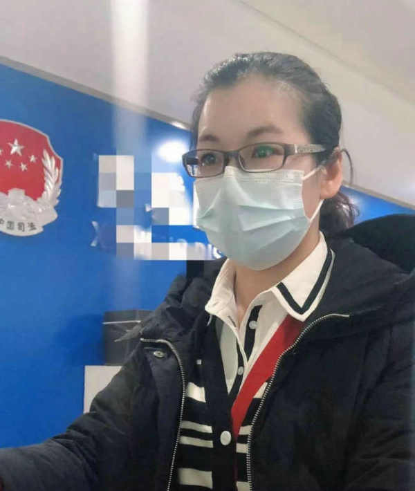 王托弟/是一个老乡对一个老乡的回应