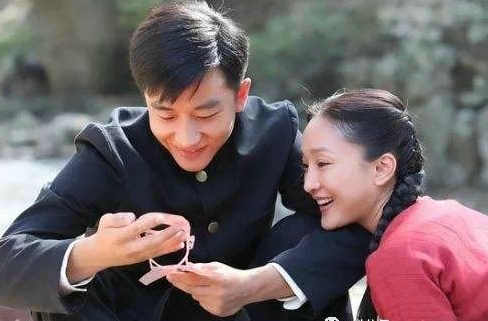兄弟姐妹中，付出最多的不一定得到认可。