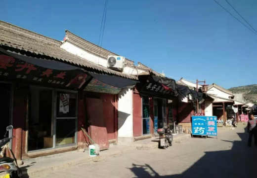 【邓江海/遇见秦安】图4