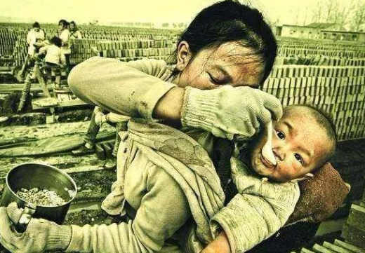 王托弟/底层人的忧伤