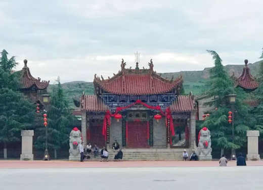 【李五平/乡土难离】图2