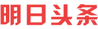 悠悠文学