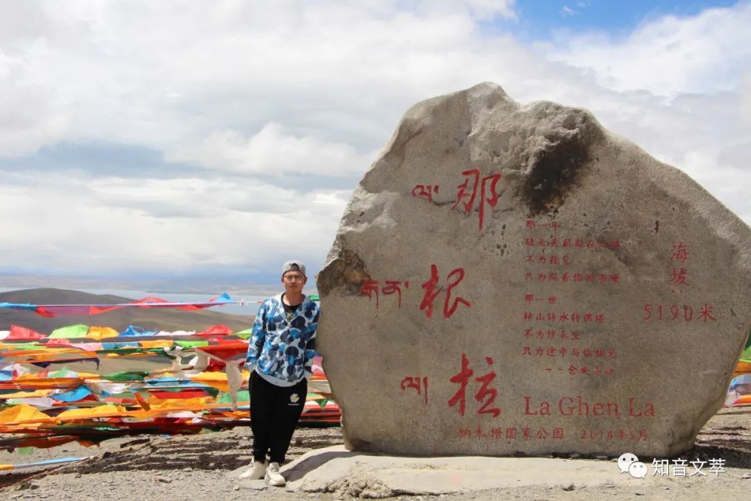 互帮互助，相亲相爱——记那些发生在我身边的民族团结故事